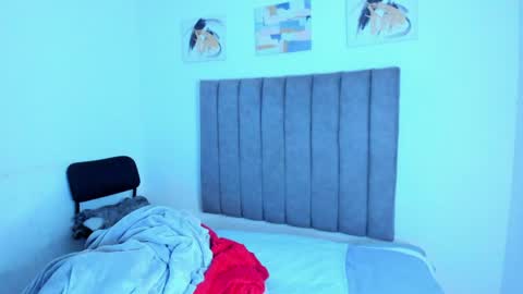 B R I T A N N Y online show from April 2026 11:13:01 AM