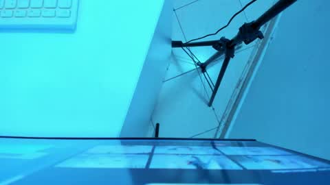 B R I T A N N Y online show from April 2026 11:03:02 AM