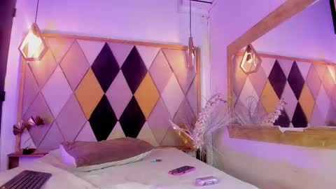 BritannyClaire online show from January 2026 11:19:01 PM