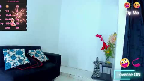 Snapshot of britannylord chatting on November 2025 02:10:02 AM britanny lord online show from November 2025 02:10:02 AM