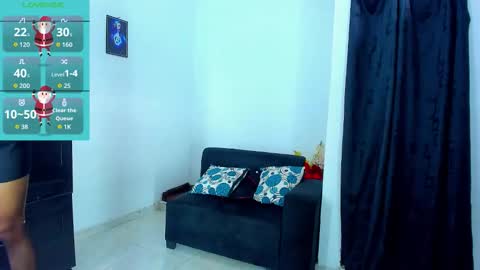 Snapshot of britannylord chatting on December 2025 05:50:01 PM britanny lord online show from December 2025 05:50:01 PM