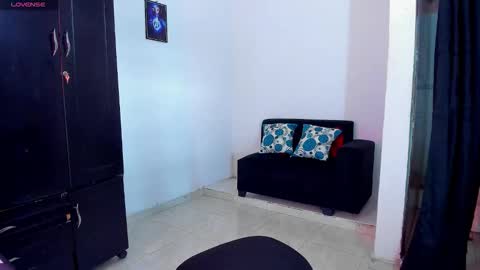 Snapshot of britannylord chatting on January 2026 07:50:02 PM britanny lord online show from January 2026 07:50:02 PM