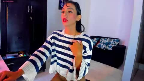 Snapshot of britannylord chatting on February 2026 01:59:02 AM britanny lord online show from February 2026 01:59:02 AM