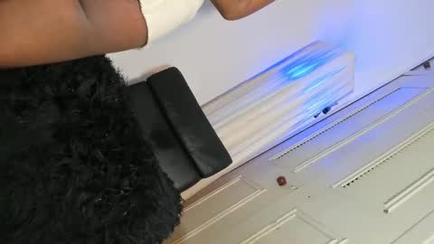 Snapshot of britannyxhorny chatting on December 2024 08:04:02 PM britannyxhorny online show from December 2024 08:04:02 PM