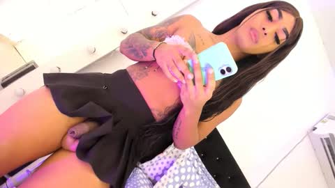 britannyxhorny online show from December 2025 08:52:02 AM