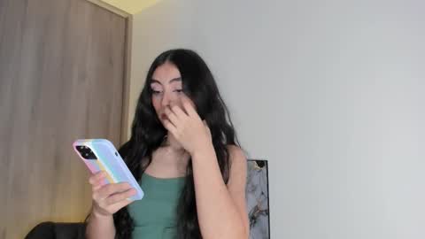 britany lenox online show from September 2025 02:11:02 AM