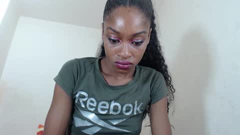 britanylee 01 online show from September 2025 09:03:01 AM