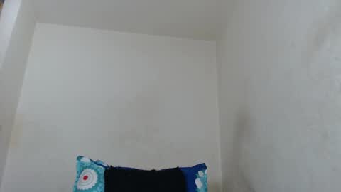 britanylee 01 online show from November 2025 03:22:02 PM