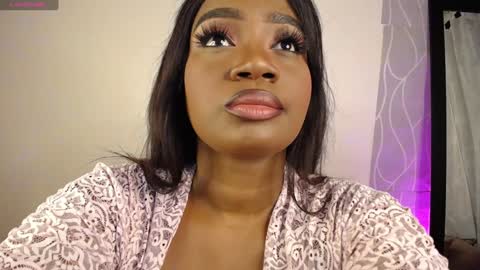 Britany online show from December 2024 02:02:01 AM