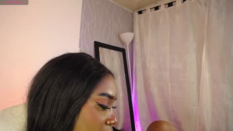 Britany online show from January 2025 01:25:02 AM