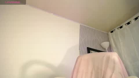 Britany online show from February 2025 02:19:01 AM