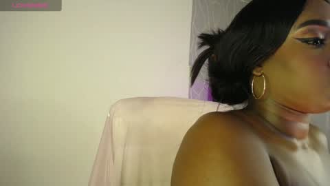 Britany online show from February 2025 02:49:01 AM