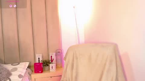 Britany online show from June 2026 11:31:02 PM