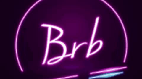 Emily online show from December 2024 12:37:02 AM