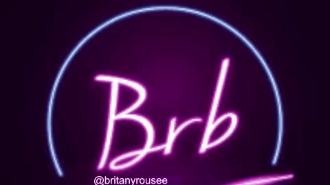 Emily online show from February 2025 01:00:02 AM