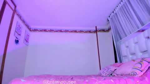 Emily online show from March 2025 09:15:01 PM