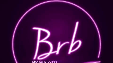 Emily online show from March 2025 05:21:02 AM