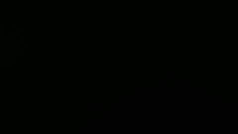 Snapshot of britanyx1 chatting on September 2025 12:08:02 PM britanyx1 online show from September 2025 12:08:02 PM