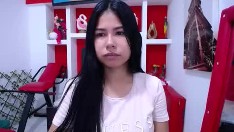 Snapshot of britanyx1 chatting on October 2025 12:34:02 PM britanyx1 online show from October 2025 12:34:02 PM