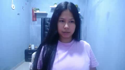 britanyx1 online show from March 2026 04:10:01 PM