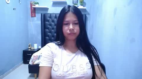 Snapshot of britanyx1 chatting on May 2026 04:59:02 PM britanyx1 online show from May 2026 04:59:02 PM