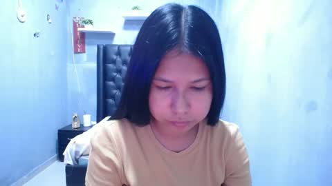 Snapshot of britanyx1 chatting on May 2026 02:01:01 PM britanyx1 online show from May 2026 02:01:01 PM