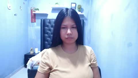 Snapshot of britanyx1 chatting on May 2026 02:45:01 PM britanyx1 online show from May 2026 02:45:01 PM