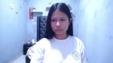 Snapshot of britanyx1 chatting on May 2026 02:01:02 PM britanyx1 online show from May 2026 02:01:02 PM