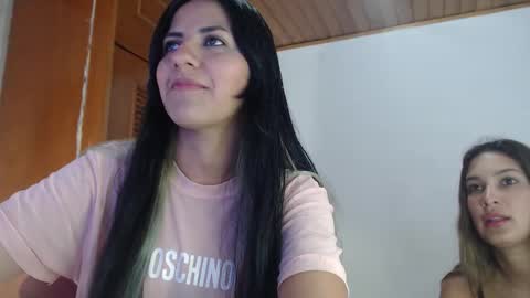 britanyy online show from September 2025 07:28:01 PM