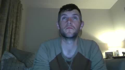 Snapshot of britbigdick1992 chatting on April 2026 11:42:01 PM britbigdick1992 online show from April 2026 11:42:01 PM