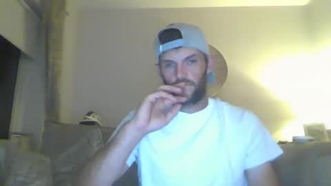 Snapshot of britbigdick1992 chatting on July 2026 10:03:01 PM britbigdick1992 online show from July 2026 10:03:01 PM