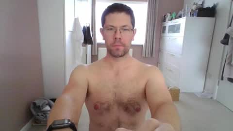 britguy6985 online show from November 2025 12:39:02 PM