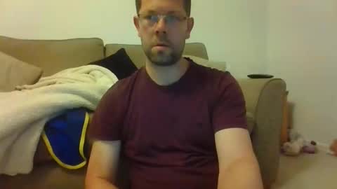 britguy6985 online show from June 2026 09:46:01 PM