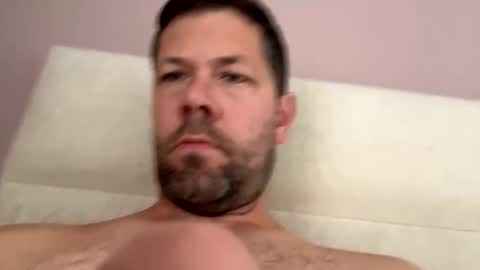 britguy6985 online show from June 2026 03:54:02 PM