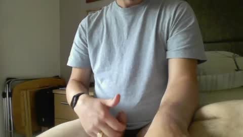 britguy6985 online show from June 2026 08:46:02 AM