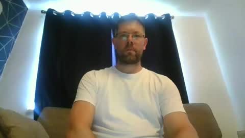 britguy6985 online show from June 2026 10:09:01 AM