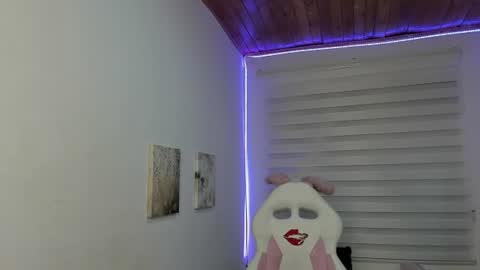 Brith ness online show from June 2026 05:12:01 AM