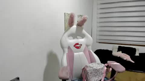 Brith ness online show from July 2026 03:20:02 AM