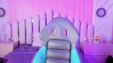 Snapshot of brithaniky chatting on October 2025 06:27:01 PM brithani online show from October 2025 06:27:01 PM