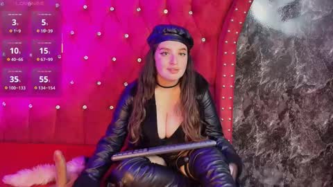 Snapshot of brithaniky chatting on November 2025 05:03:01 PM brithani online show from November 2025 05:03:01 PM