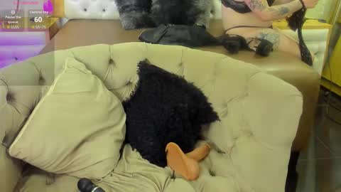 Snapshot of brithaniky chatting on November 2025 08:31:01 PM brithani online show from November 2025 08:31:01 PM