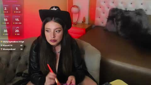 Snapshot of brithaniky chatting on November 2025 12:35:02 AM brithani online show from November 2025 12:35:02 AM