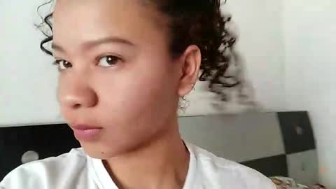 Snapshot of brithany791335 chatting on February 2026 04:28:02 PM brithany online show from February 2026 04:28:02 PM