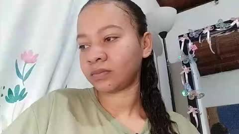 Snapshot of brithany791335 chatting on March 2026 01:12:02 AM brithany online show from March 2026 01:12:02 AM