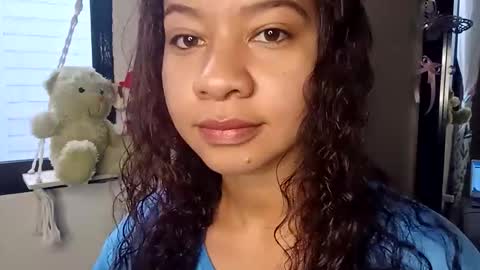 brithany online show from March 2026 10:46:01 PM