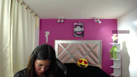 britany online show from January 2025 03:29:02 AM