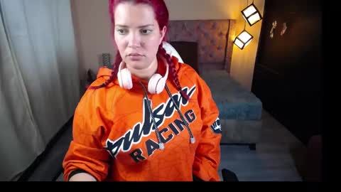 britany online show from February 2025 03:59:01 AM