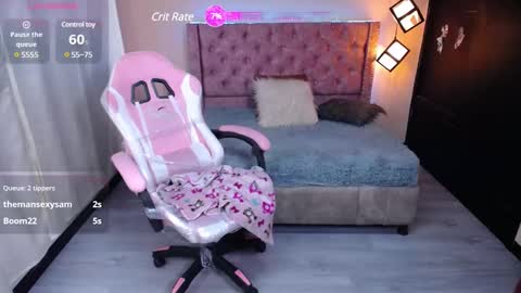 britany online show from March 2025 07:08:02 AM