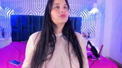 brithanyadams online show from January 2025 08:52:01 AM