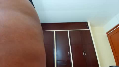 Snapshot of brithanybrown98 chatting on September 2025 03:11:02 PM lula online show from September 2025 03:11:02 PM